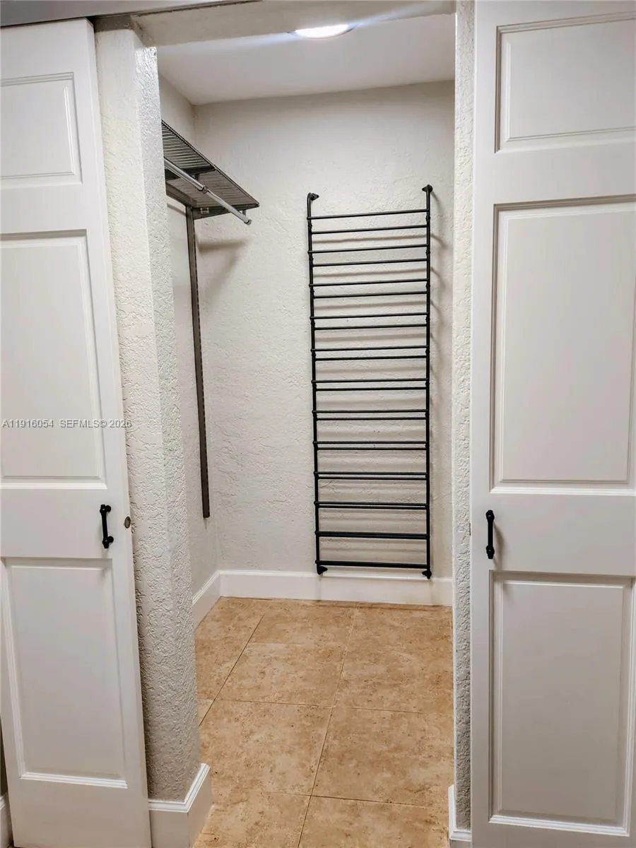 14500 Sw 88th Ave 128, Palmetto Bay, Florida 33176, Palmetto Bay, Florida 33176, 1 Bedroom Bedrooms, ,1 BathroomBathrooms,Residential Lease,For Rent,14500 Sw 88th Ave 128, Palmetto Bay, Florida 33176,A11916054