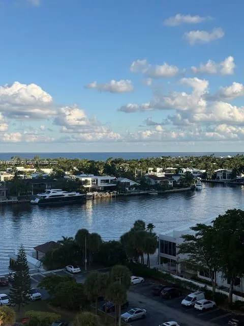 20505 E Country Club Dr 1036, Aventura, Florida 33, Aventura, Florida 33180, 2 Bedrooms Bedrooms, ,2 BathroomsBathrooms,Residential,For Sale,20505 E Country Club Dr 1036, Aventura, Florida 33,A11920923