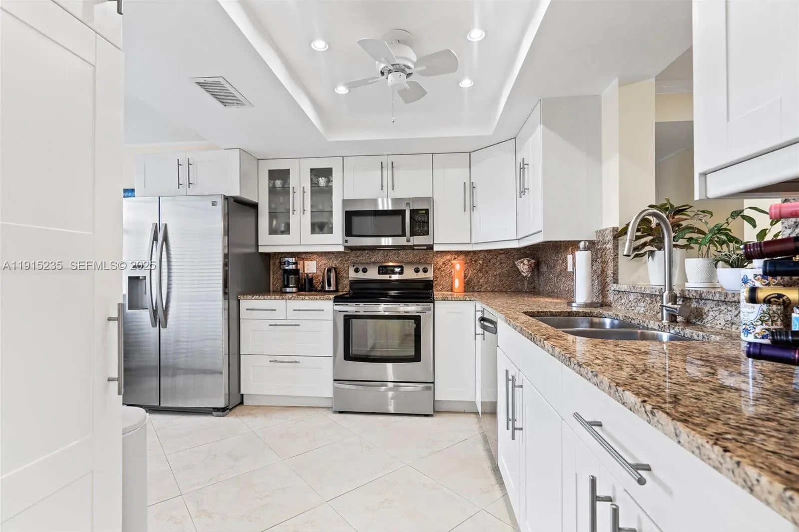 7365 Nw 18th St 107, Margate, Florida 33063, Margate, Florida 33063, 2 Bedrooms Bedrooms, ,2 BathroomsBathrooms,Residential,For Sale,7365 Nw 18th St 107, Margate, Florida 33063,A11915235