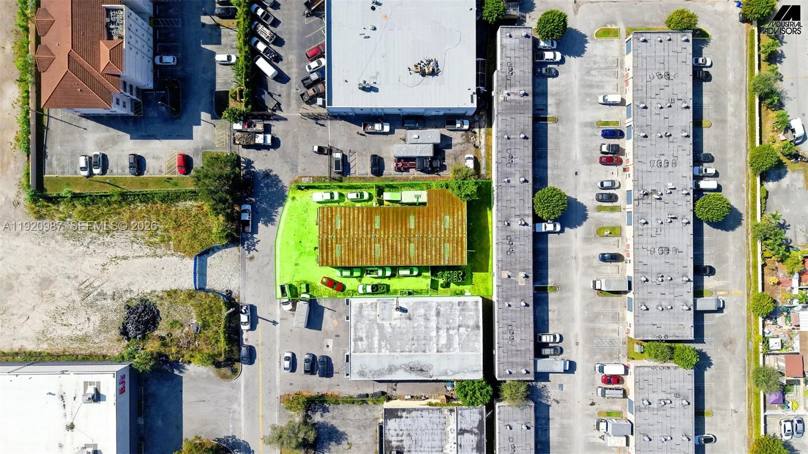 8115 Nw 98th St, Hialeah Gardens, Florida 33016, Hialeah Gardens, Florida 33016, ,Commercial Lease,For Rent,8115 Nw 98th St, Hialeah Gardens, Florida 33016,A11920987