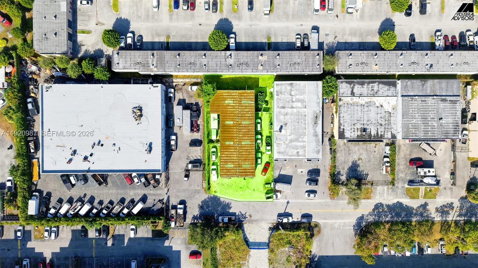 8115 Nw 98th St, Hialeah Gardens, Florida 33016, Hialeah Gardens, Florida 33016, ,Commercial Lease,For Rent,8115 Nw 98th St, Hialeah Gardens, Florida 33016,A11920987