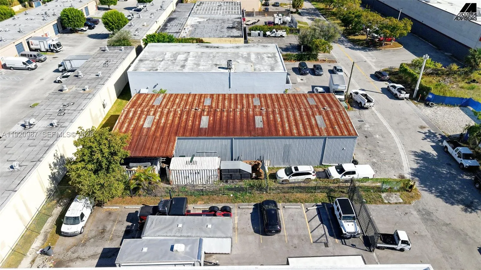 8115 Nw 98th St, Hialeah Gardens, Florida 33016, Hialeah Gardens, Florida 33016, ,Commercial Lease,For Rent,8115 Nw 98th St, Hialeah Gardens, Florida 33016,A11920987