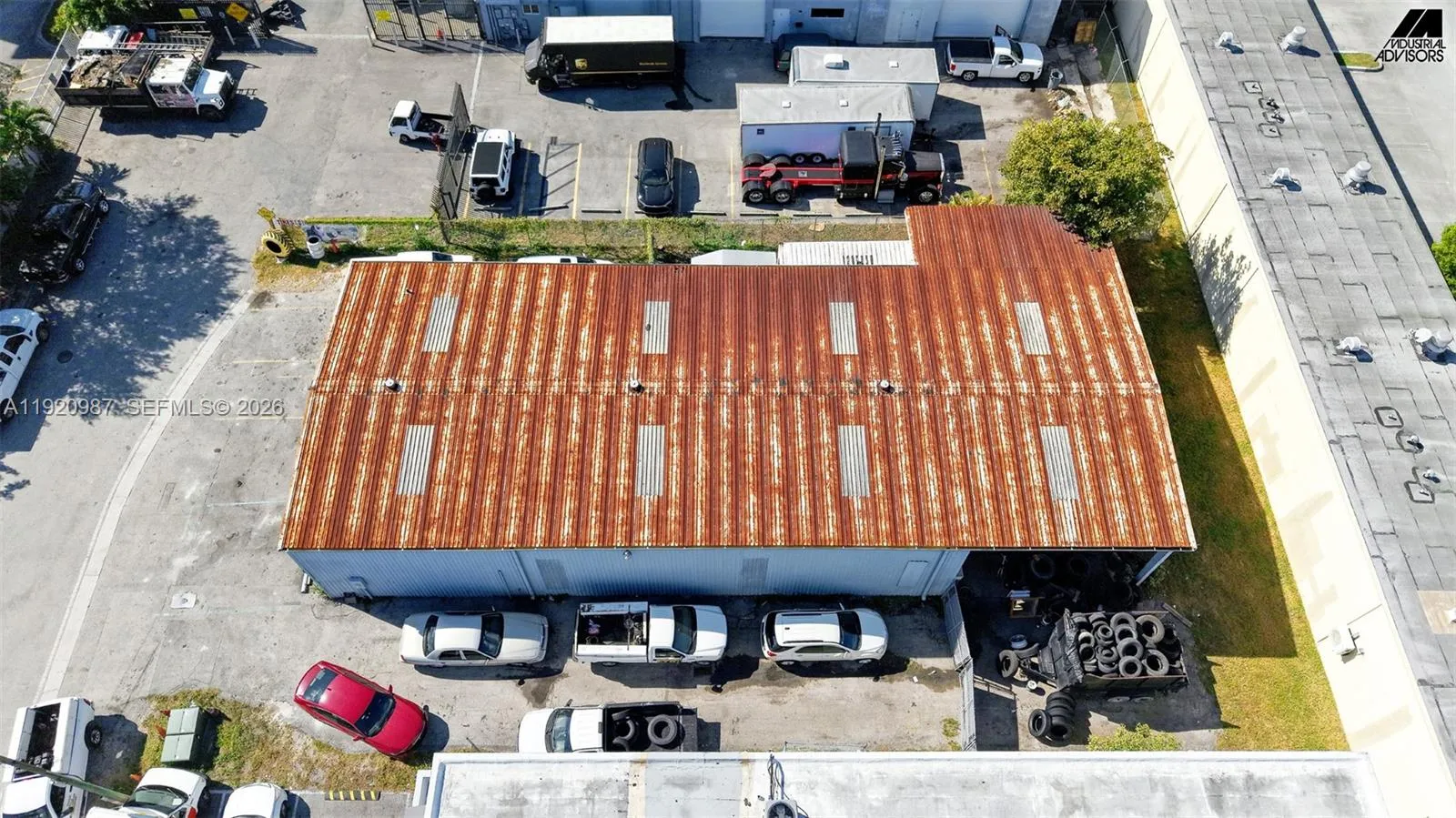 8115 Nw 98th St, Hialeah Gardens, Florida 33016, Hialeah Gardens, Florida 33016, ,Commercial Lease,For Rent,8115 Nw 98th St, Hialeah Gardens, Florida 33016,A11920987