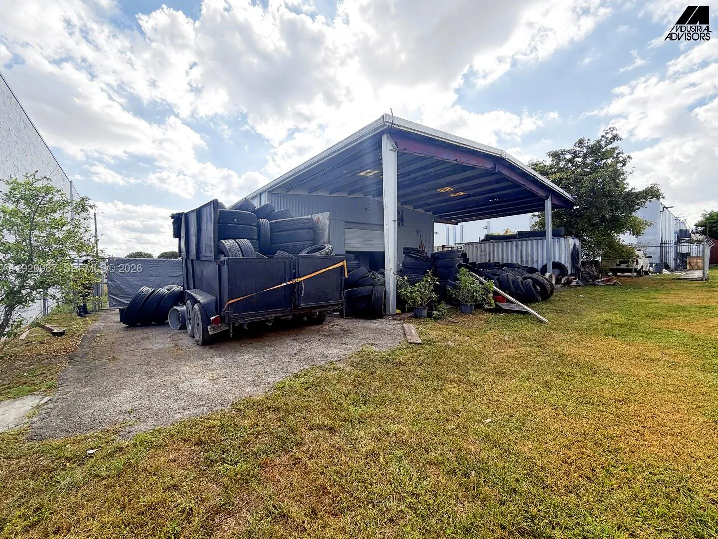 8115 Nw 98th St, Hialeah Gardens, Florida 33016, Hialeah Gardens, Florida 33016, ,Commercial Lease,For Rent,8115 Nw 98th St, Hialeah Gardens, Florida 33016,A11920987