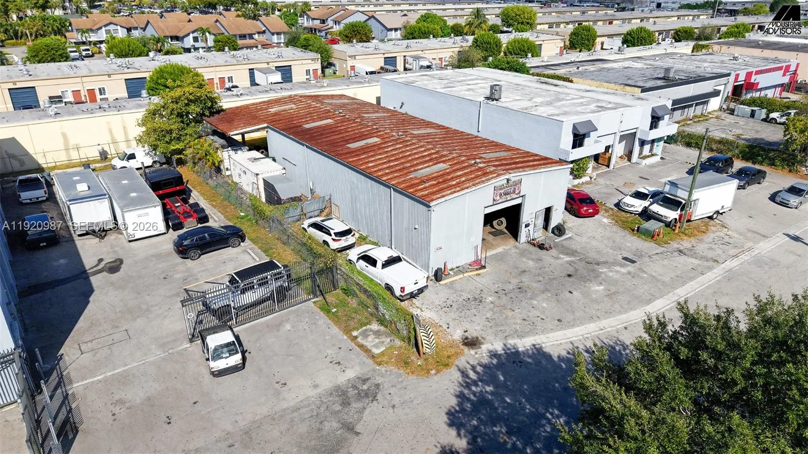 8115 Nw 98th St, Hialeah Gardens, Florida 33016, Hialeah Gardens, Florida 33016, ,Commercial Lease,For Rent,8115 Nw 98th St, Hialeah Gardens, Florida 33016,A11920987