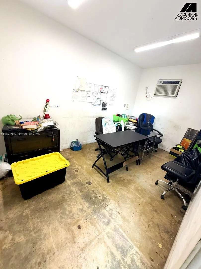 8115 Nw 98th St, Hialeah Gardens, Florida 33016, Hialeah Gardens, Florida 33016, ,Commercial Lease,For Rent,8115 Nw 98th St, Hialeah Gardens, Florida 33016,A11920987
