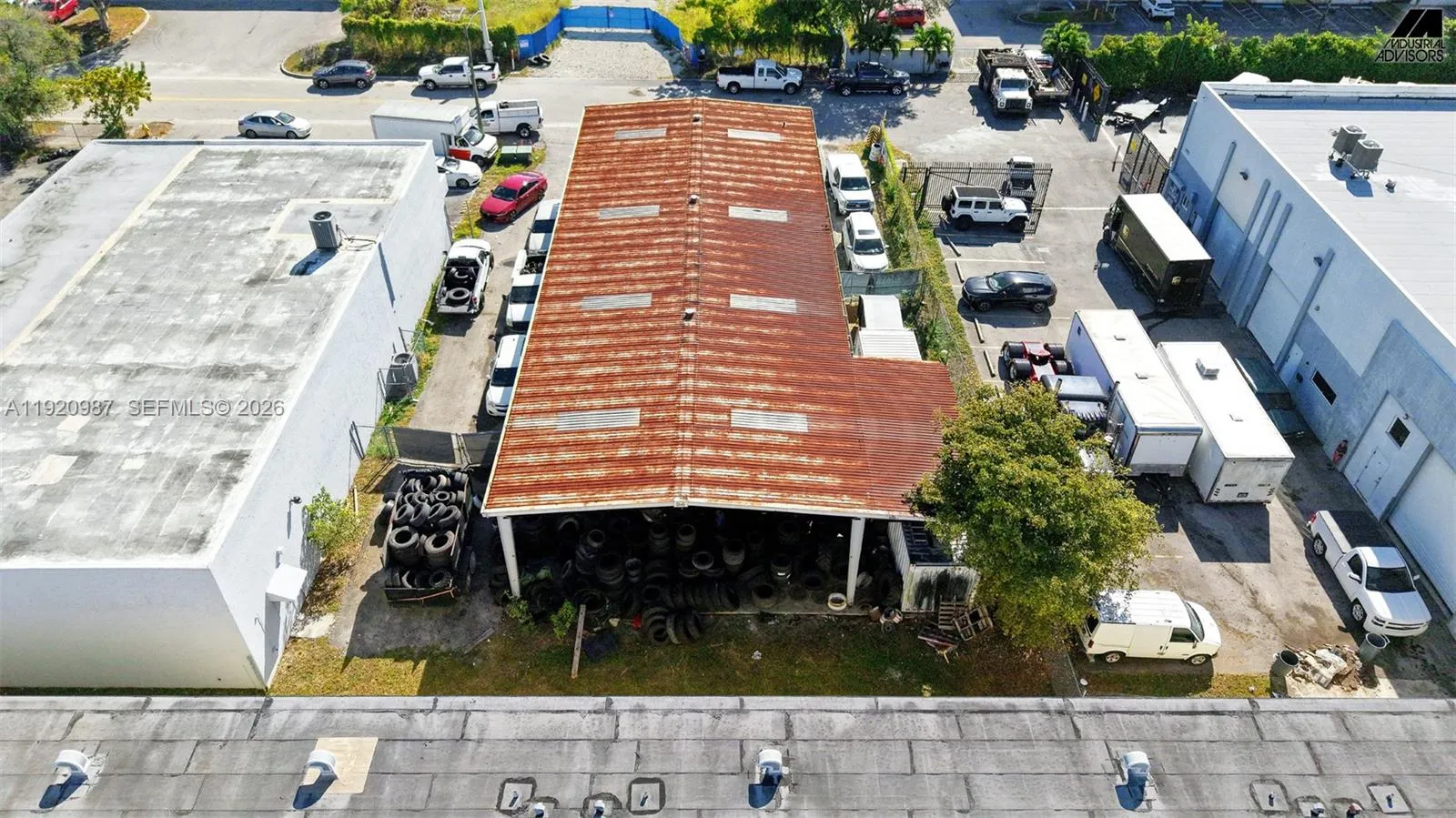 8115 Nw 98th St, Hialeah Gardens, Florida 33016, Hialeah Gardens, Florida 33016, ,Commercial Lease,For Rent,8115 Nw 98th St, Hialeah Gardens, Florida 33016,A11920987