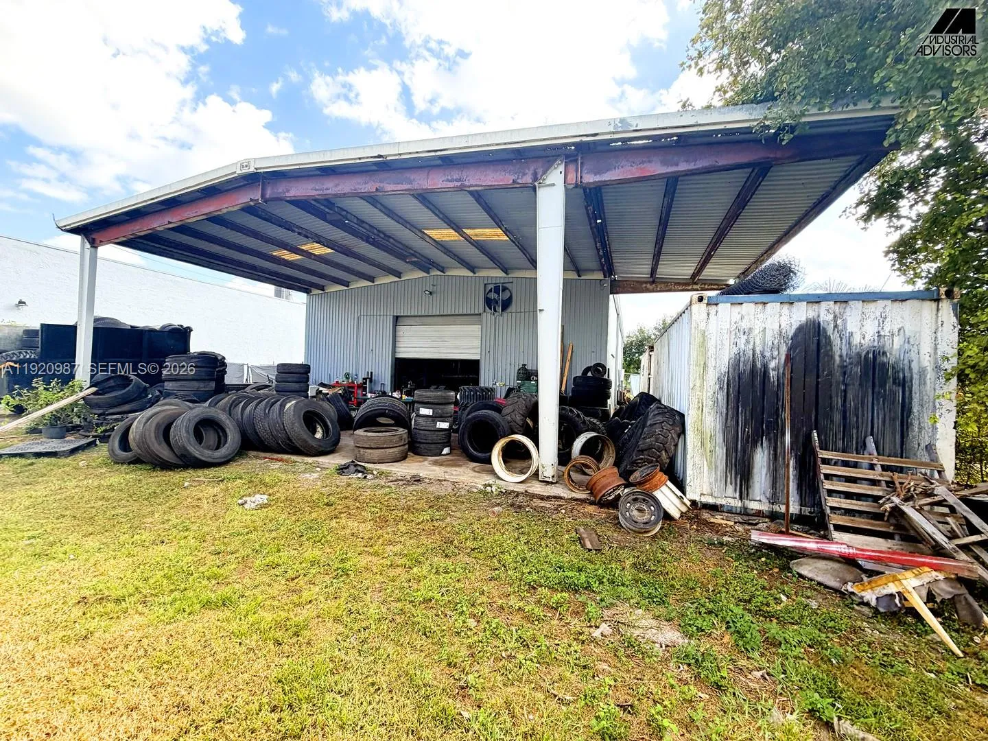 8115 Nw 98th St, Hialeah Gardens, Florida 33016, Hialeah Gardens, Florida 33016, ,Commercial Lease,For Rent,8115 Nw 98th St, Hialeah Gardens, Florida 33016,A11920987