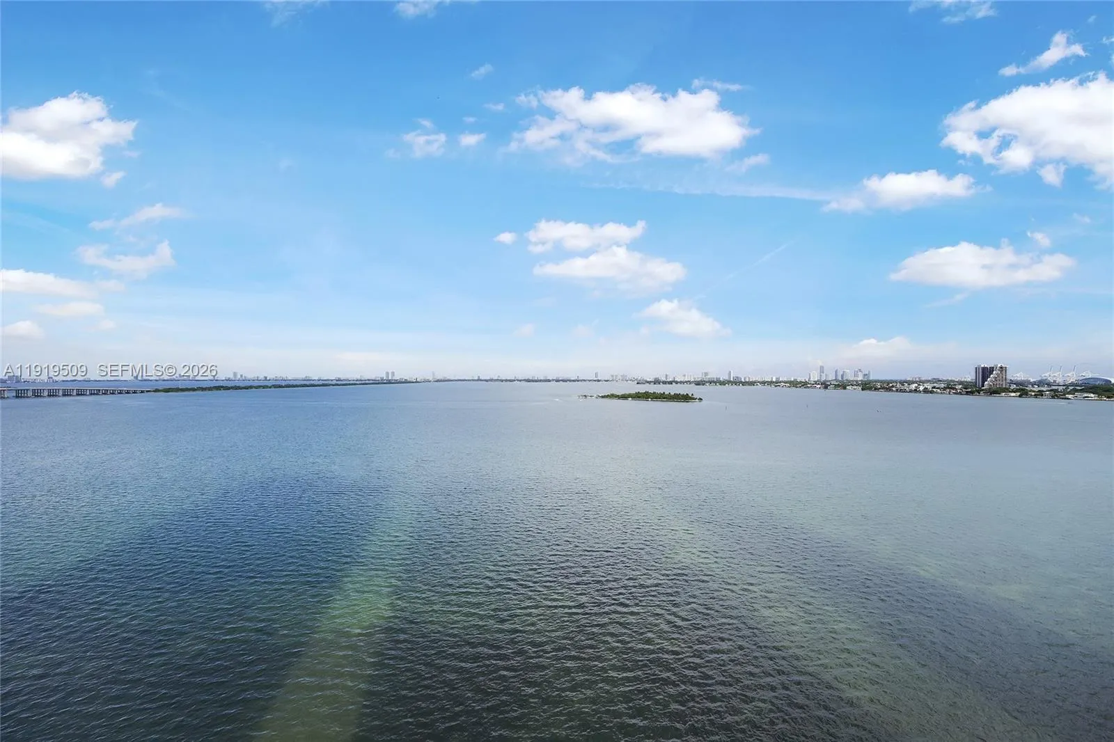 700 Ne 24 1101, Miami, Florida 33137, Miami, Florida 33137, 4 Bedrooms Bedrooms, ,5 BathroomsBathrooms,Residential,For Sale,700 Ne 24 1101, Miami, Florida 33137,A11919509