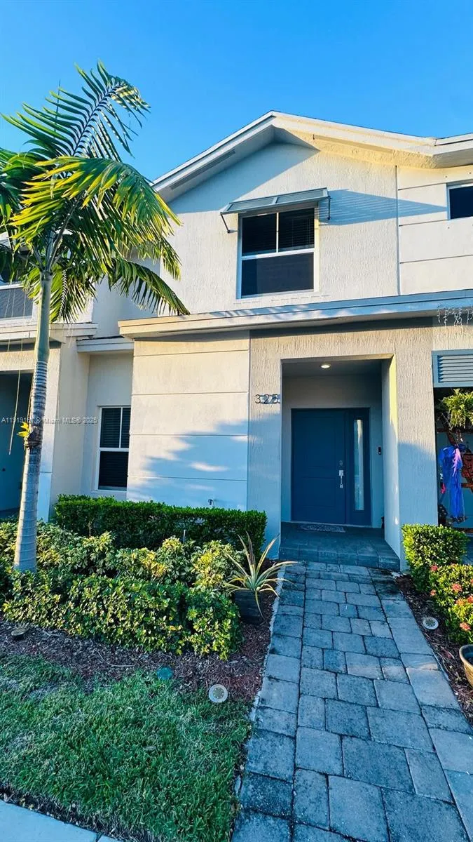 325 Ne 1st Dr, Florida City, Florida 33034, Florida City, Florida 33034, 3 Bedrooms Bedrooms, ,3 BathroomsBathrooms,Residential,For Sale,325 Ne 1st Dr, Florida City, Florida 33034,A11919161