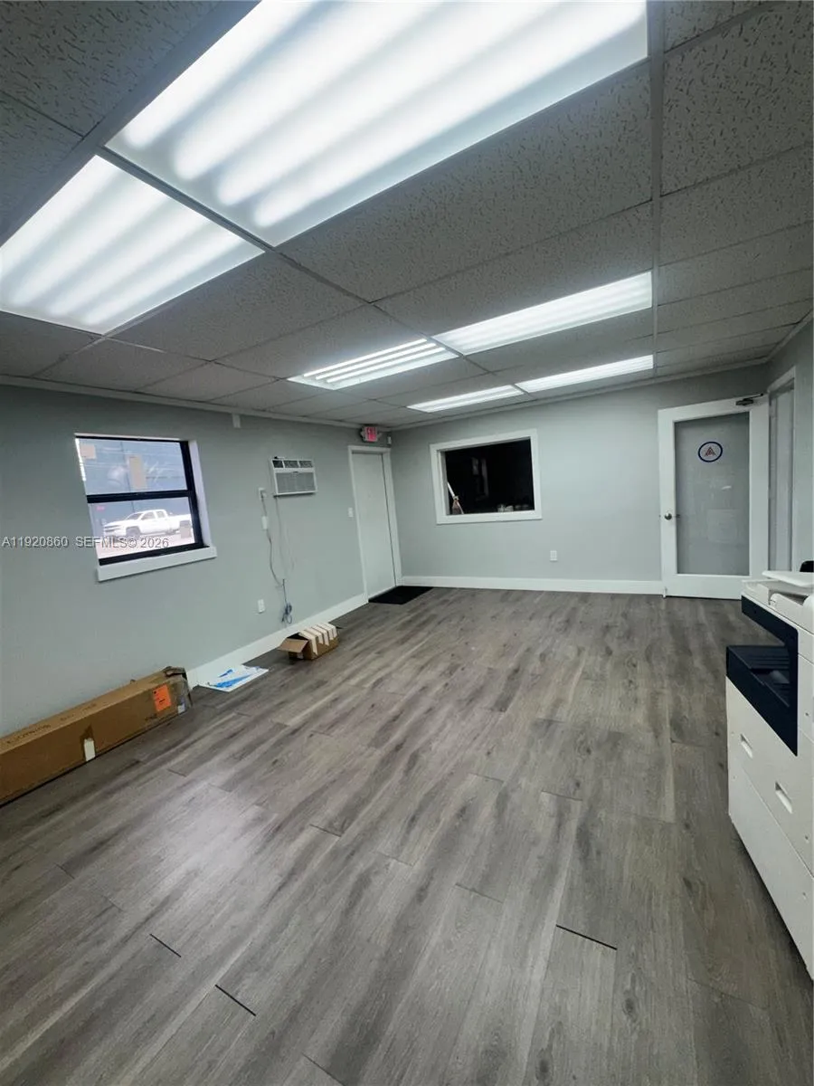 2380 Nw 21st Ter A, Miami, Florida 33142, Miami, Florida 33142, ,Commercial Lease,For Rent,2380 Nw 21st Ter A, Miami, Florida 33142,A11920860