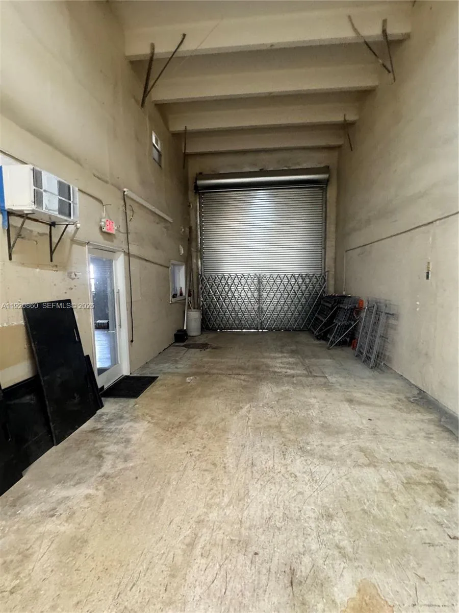 2380 Nw 21st Ter A, Miami, Florida 33142, Miami, Florida 33142, ,Commercial Lease,For Rent,2380 Nw 21st Ter A, Miami, Florida 33142,A11920860