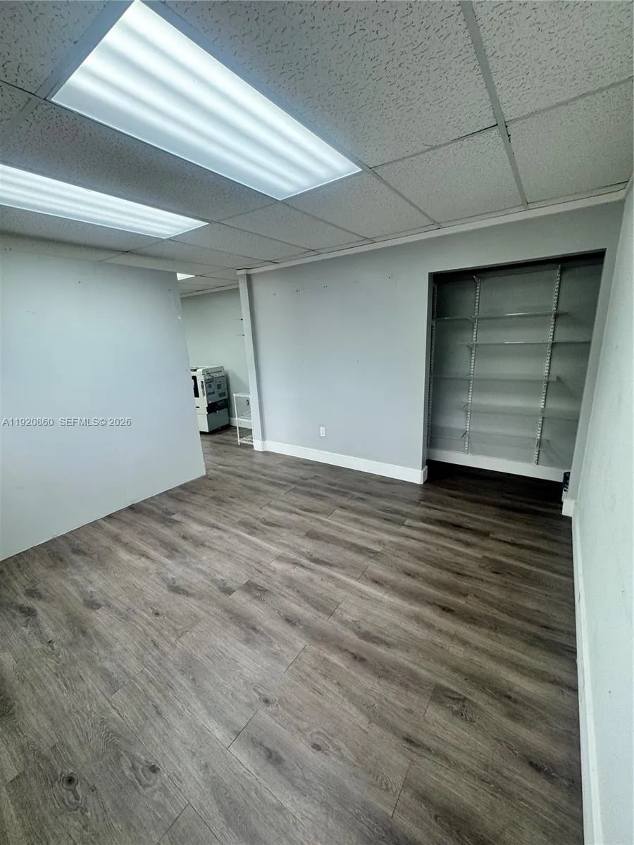 2380 Nw 21st Ter A, Miami, Florida 33142, Miami, Florida 33142, ,Commercial Lease,For Rent,2380 Nw 21st Ter A, Miami, Florida 33142,A11920860