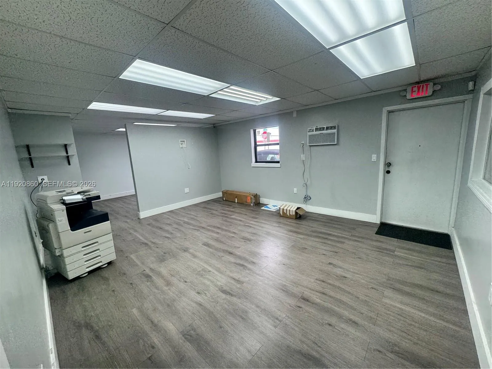 2380 Nw 21st Ter A, Miami, Florida 33142, Miami, Florida 33142, ,Commercial Lease,For Rent,2380 Nw 21st Ter A, Miami, Florida 33142,A11920860