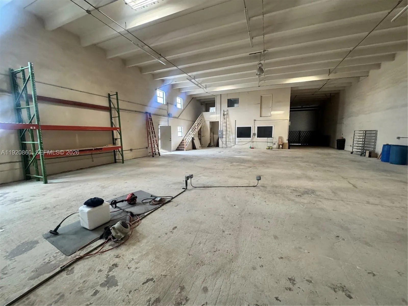 2380 Nw 21st Ter A, Miami, Florida 33142, Miami, Florida 33142, ,Commercial Lease,For Rent,2380 Nw 21st Ter A, Miami, Florida 33142,A11920860