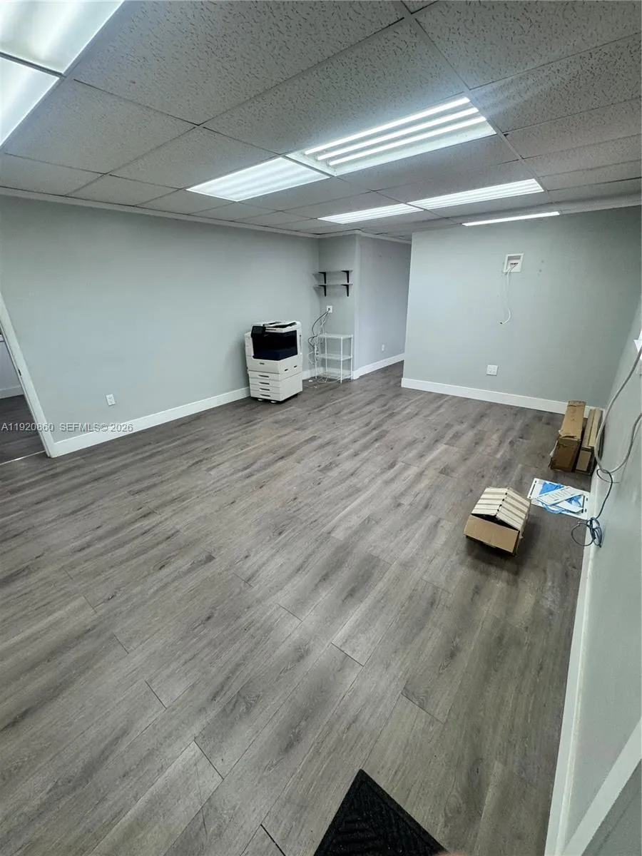 2380 Nw 21st Ter A, Miami, Florida 33142, Miami, Florida 33142, ,Commercial Lease,For Rent,2380 Nw 21st Ter A, Miami, Florida 33142,A11920860
