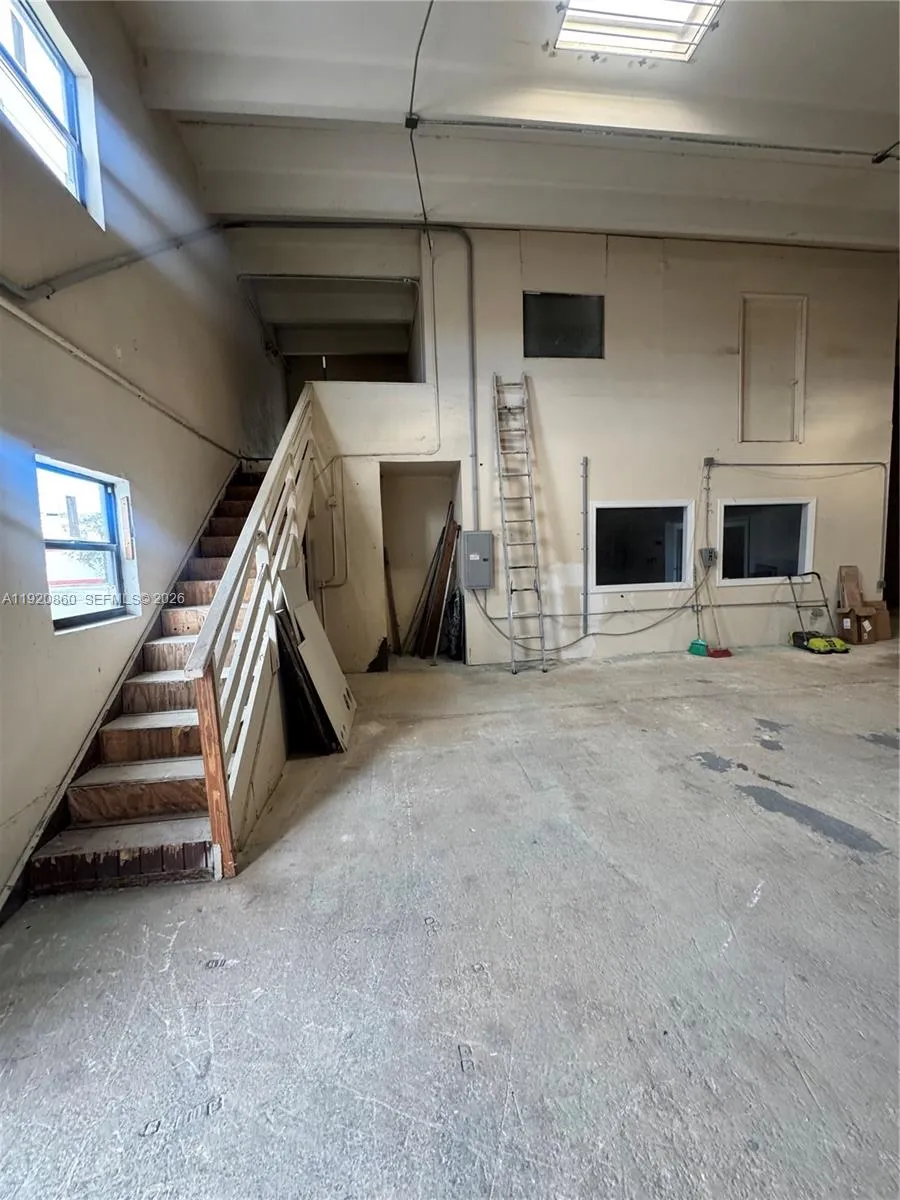 2380 Nw 21st Ter A, Miami, Florida 33142, Miami, Florida 33142, ,Commercial Lease,For Rent,2380 Nw 21st Ter A, Miami, Florida 33142,A11920860