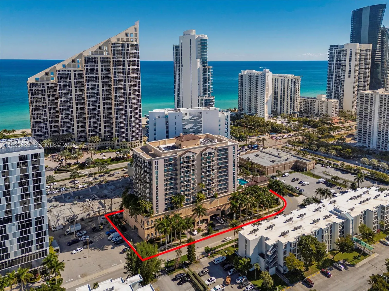 17555 E Atlantic Blvd 1005, Sunny Isles Beach, Flo, Sunny Isles Beach, Florida 33160, 2 Bedrooms Bedrooms, ,2 BathroomsBathrooms,Residential Lease,For Rent,17555 E Atlantic Blvd 1005, Sunny Isles Beach, Flo,A11920869