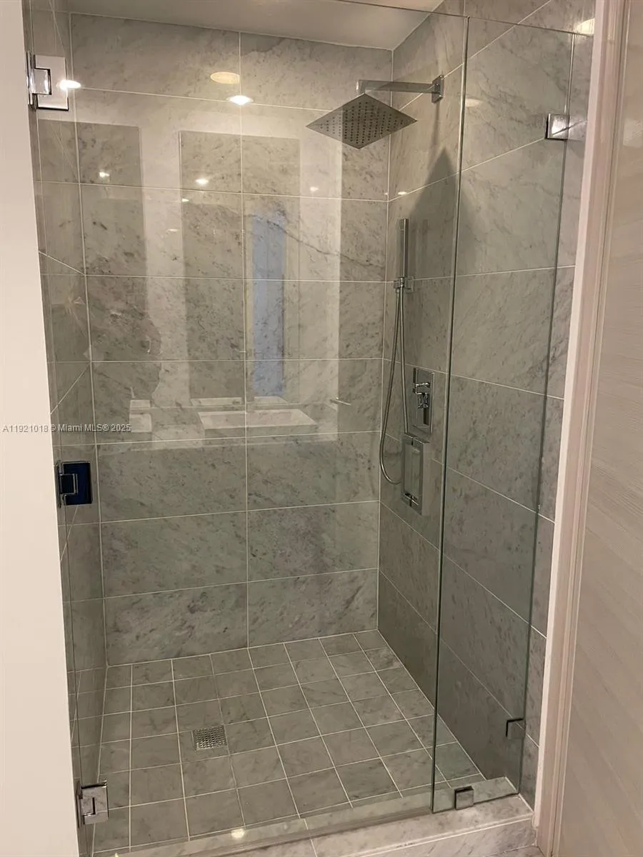 805 S Miami Ave 4007, Miami, Florida 33130, Miami, Florida 33130, 1 Bedroom Bedrooms, ,2 BathroomsBathrooms,Residential Lease,For Rent,805 S Miami Ave 4007, Miami, Florida 33130,A11921018