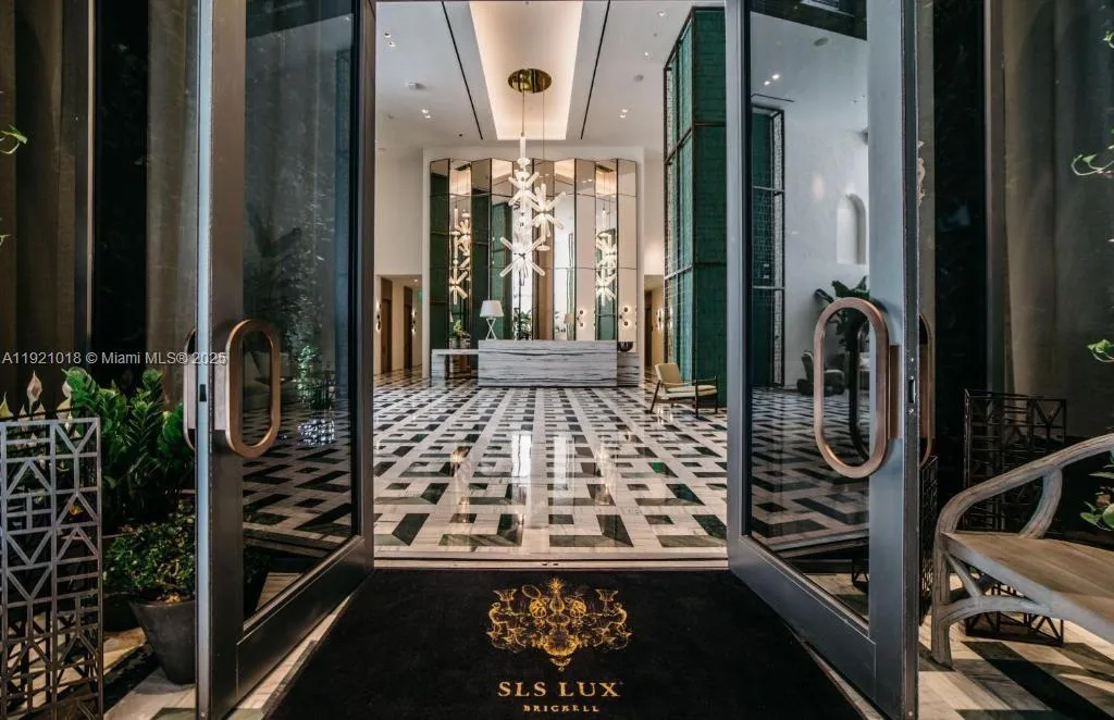 805 S Miami Ave 4007, Miami, Florida 33130, Miami, Florida 33130, 1 Bedroom Bedrooms, ,2 BathroomsBathrooms,Residential Lease,For Rent,805 S Miami Ave 4007, Miami, Florida 33130,A11921018