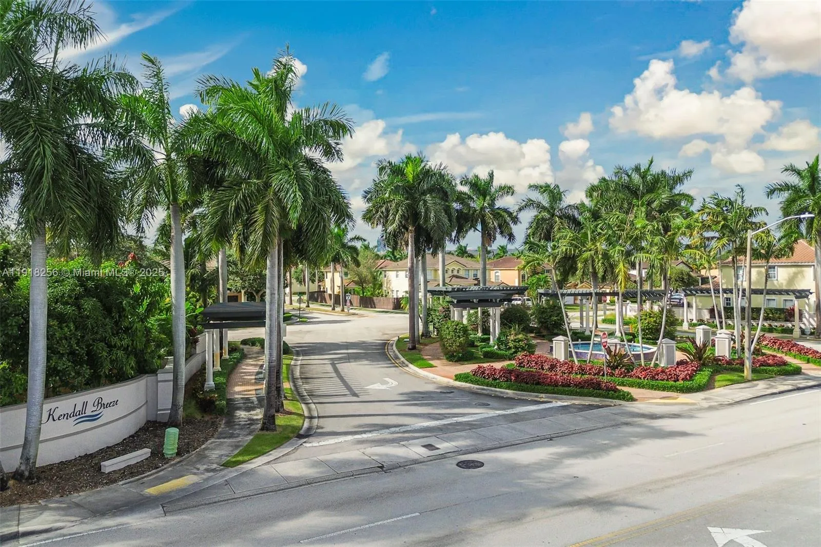 12566 Sw 126th Ave, Miami, Florida 33186, Miami, Florida 33186, 3 Bedrooms Bedrooms, ,2 BathroomsBathrooms,Residential,For Sale,12566 Sw 126th Ave, Miami, Florida 33186,A11918256 12566 Sw 126th Ave, Miami, Florida 33186, Miami, Florida 33186, 3 Bedrooms Bedrooms, ,2 BathroomsBathrooms,Residential,For Sale,12566 Sw 126th Ave, Miami, Florida 33186,A11918256