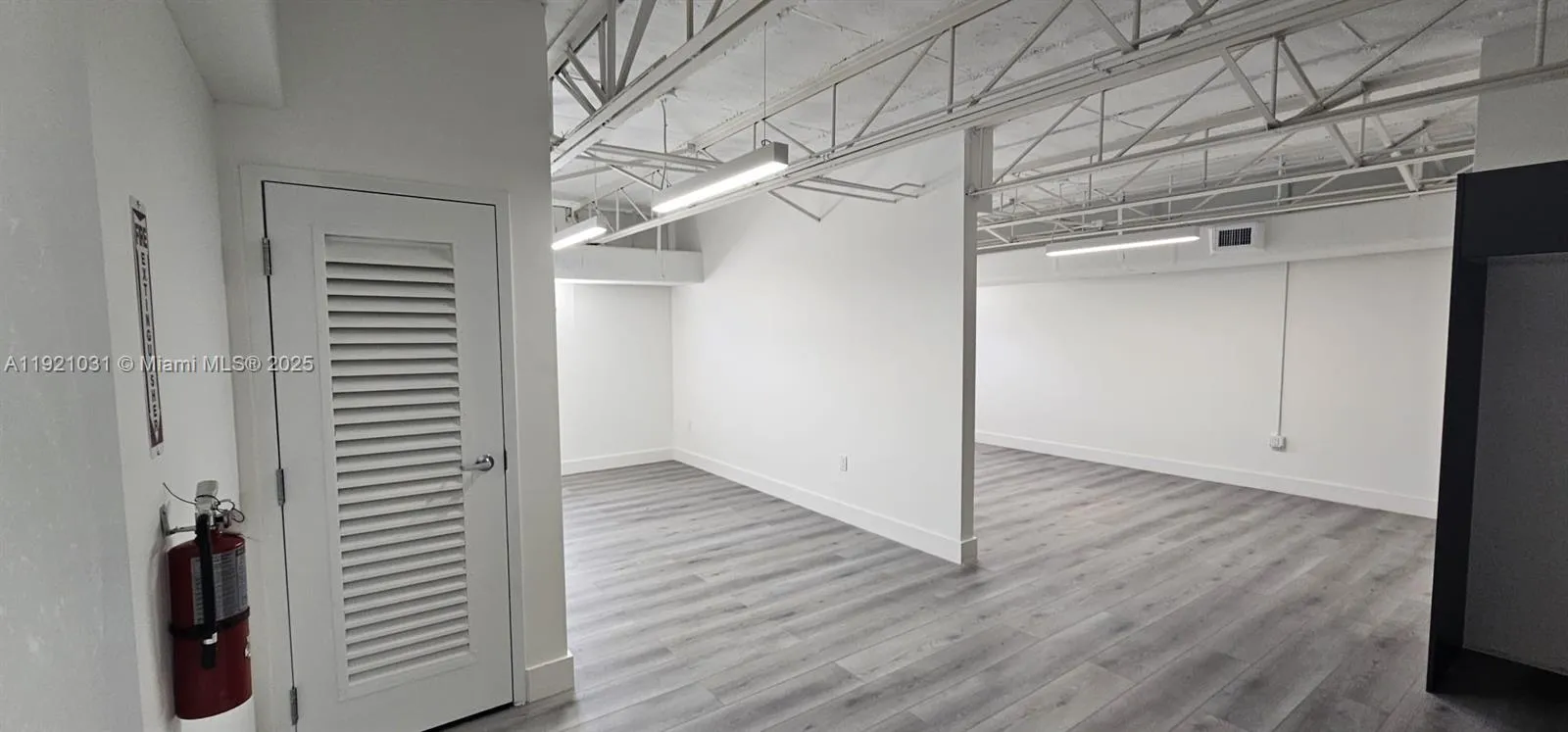 777 Ne 125th St, North Miami, Florida 33161, North Miami, Florida 33161, ,Commercial Lease,For Rent,777 Ne 125th St, North Miami, Florida 33161,A11921031