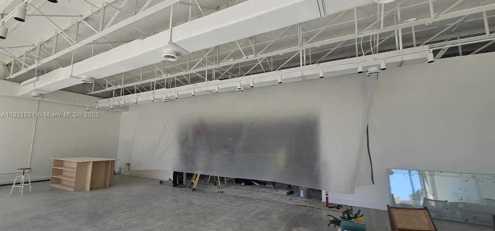 777 Ne 125th St, North Miami, Florida 33161, North Miami, Florida 33161, ,Commercial Lease,For Rent,777 Ne 125th St, North Miami, Florida 33161,A11921031