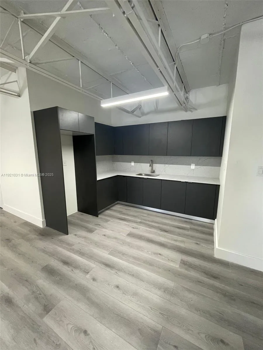 777 Ne 125th St, North Miami, Florida 33161, North Miami, Florida 33161, ,Commercial Lease,For Rent,777 Ne 125th St, North Miami, Florida 33161,A11921031