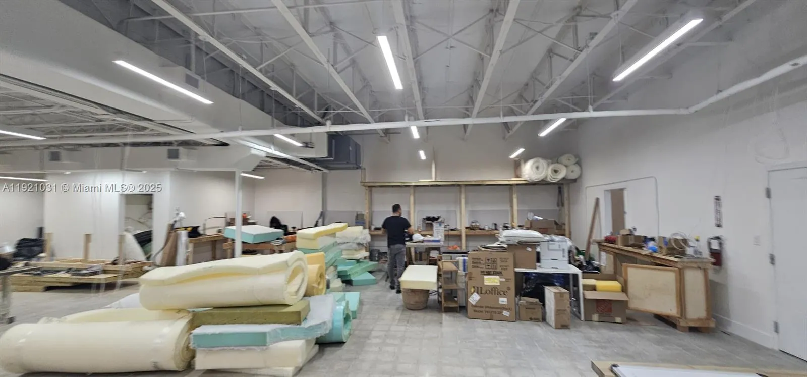 777 Ne 125th St, North Miami, Florida 33161, North Miami, Florida 33161, ,Commercial Lease,For Rent,777 Ne 125th St, North Miami, Florida 33161,A11921031