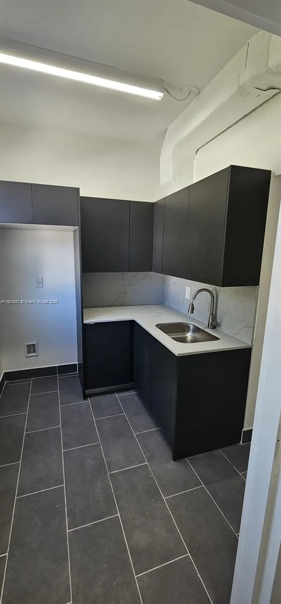 777 Ne 125th St, North Miami, Florida 33161, North Miami, Florida 33161, ,Commercial Lease,For Rent,777 Ne 125th St, North Miami, Florida 33161,A11921031