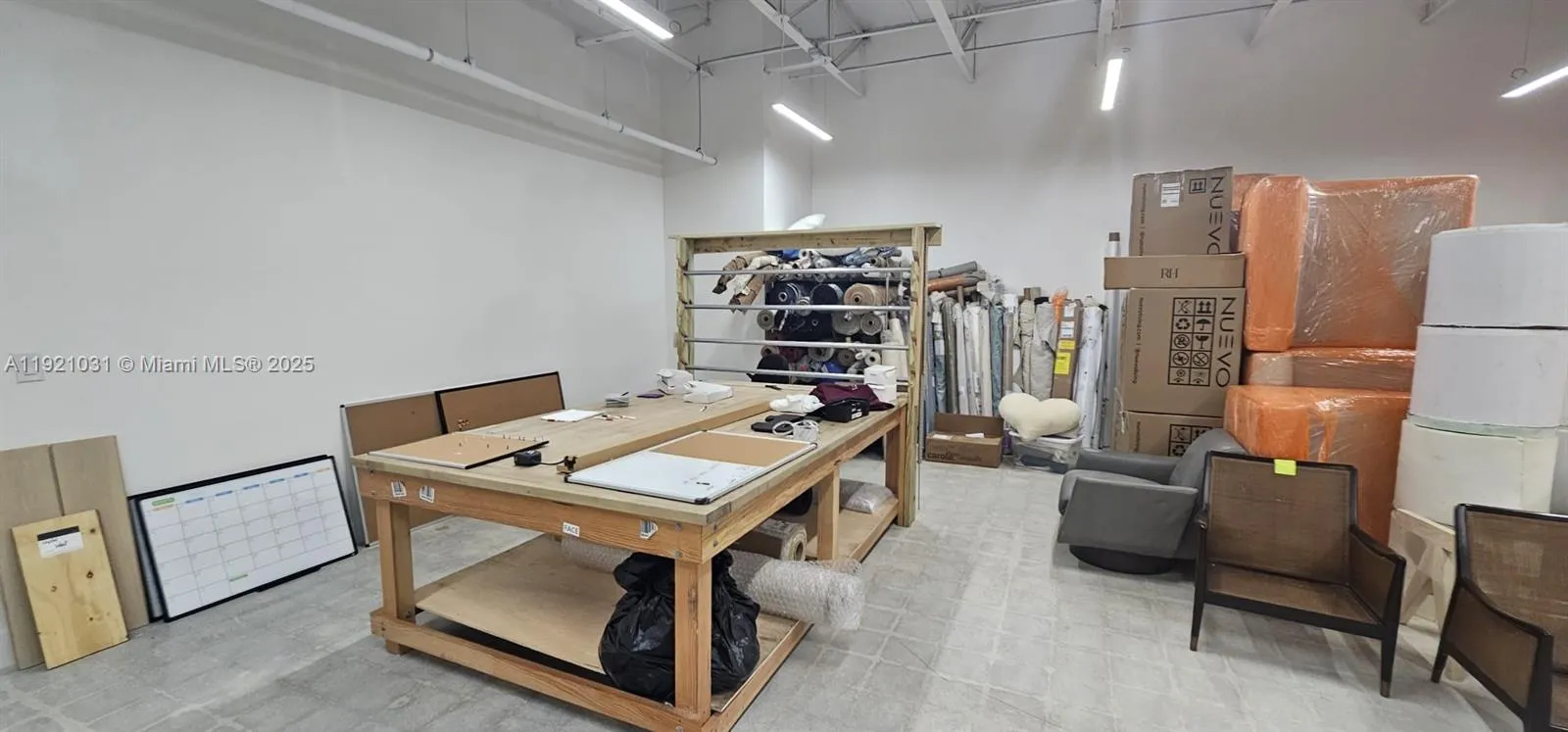 777 Ne 125th St, North Miami, Florida 33161, North Miami, Florida 33161, ,Commercial Lease,For Rent,777 Ne 125th St, North Miami, Florida 33161,A11921031