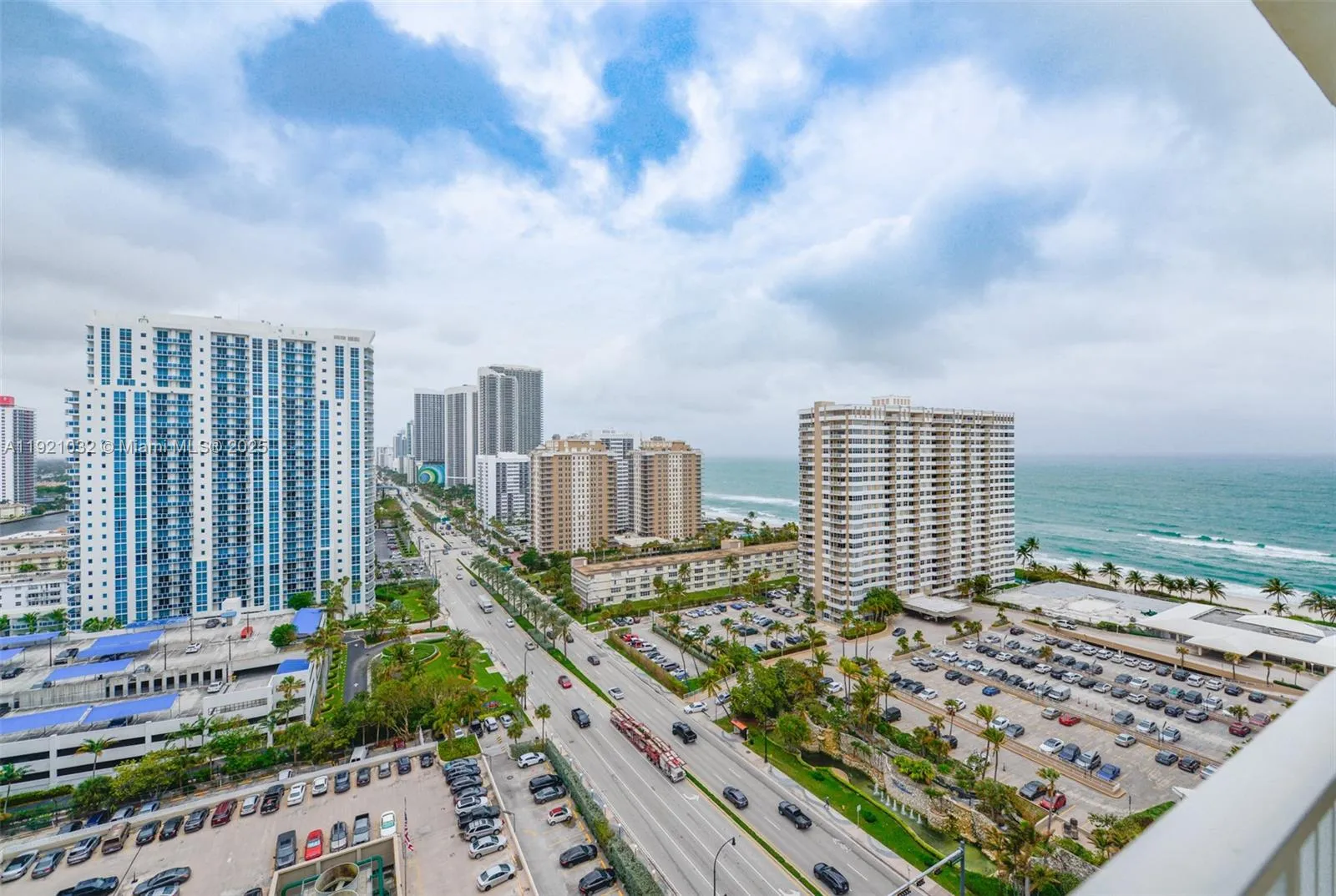 1985 S Ocean Dr 17h, Hallandale Beach, Florida 330, Hallandale Beach, Florida 33009, 2 Bedrooms Bedrooms, ,2 BathroomsBathrooms,Residential Lease,For Rent,1985 S Ocean Dr 17h, Hallandale Beach, Florida 330,A11921032