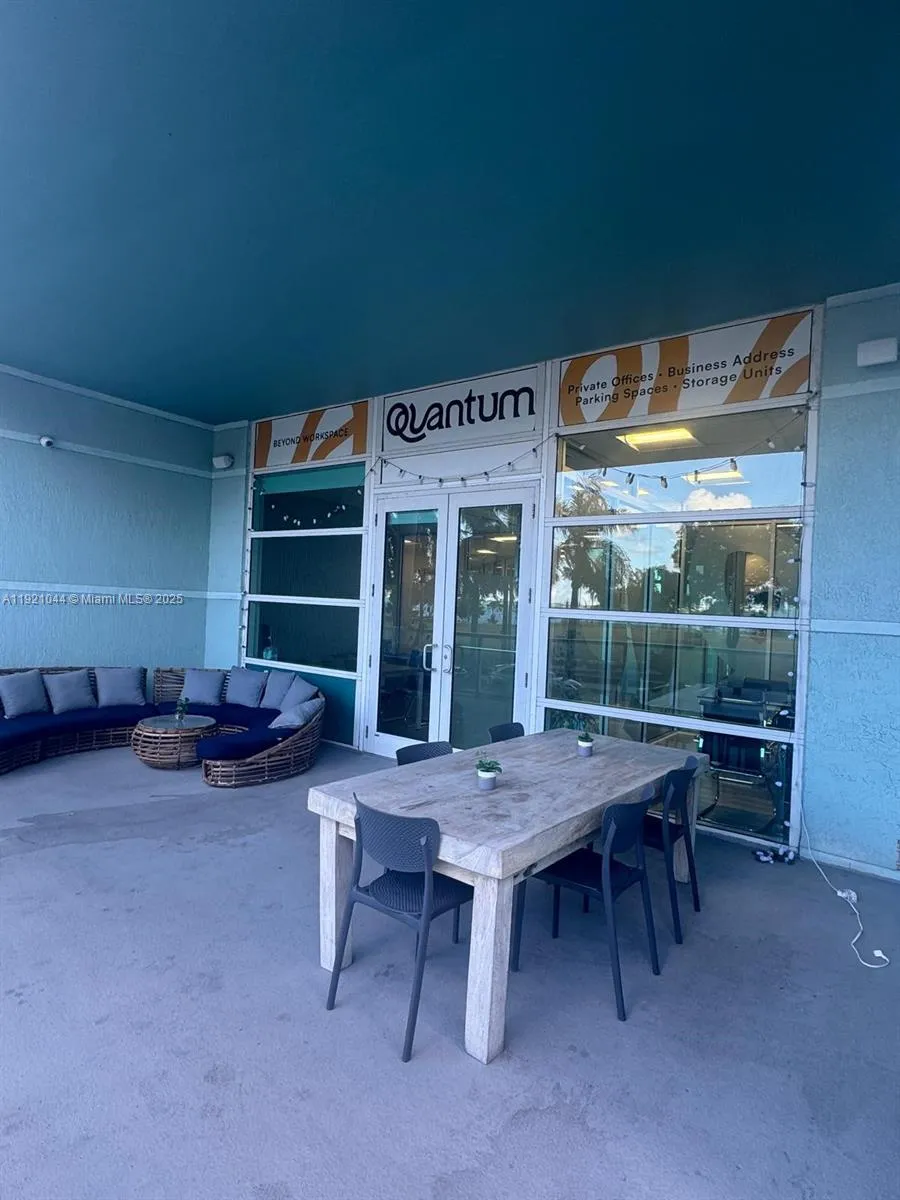 1900 N Bayshore Dr 1a, Miami, Florida 33132, Miami, Florida 33132, ,Commercial Lease,For Rent,1900 N Bayshore Dr 1a, Miami, Florida 33132,A11921044