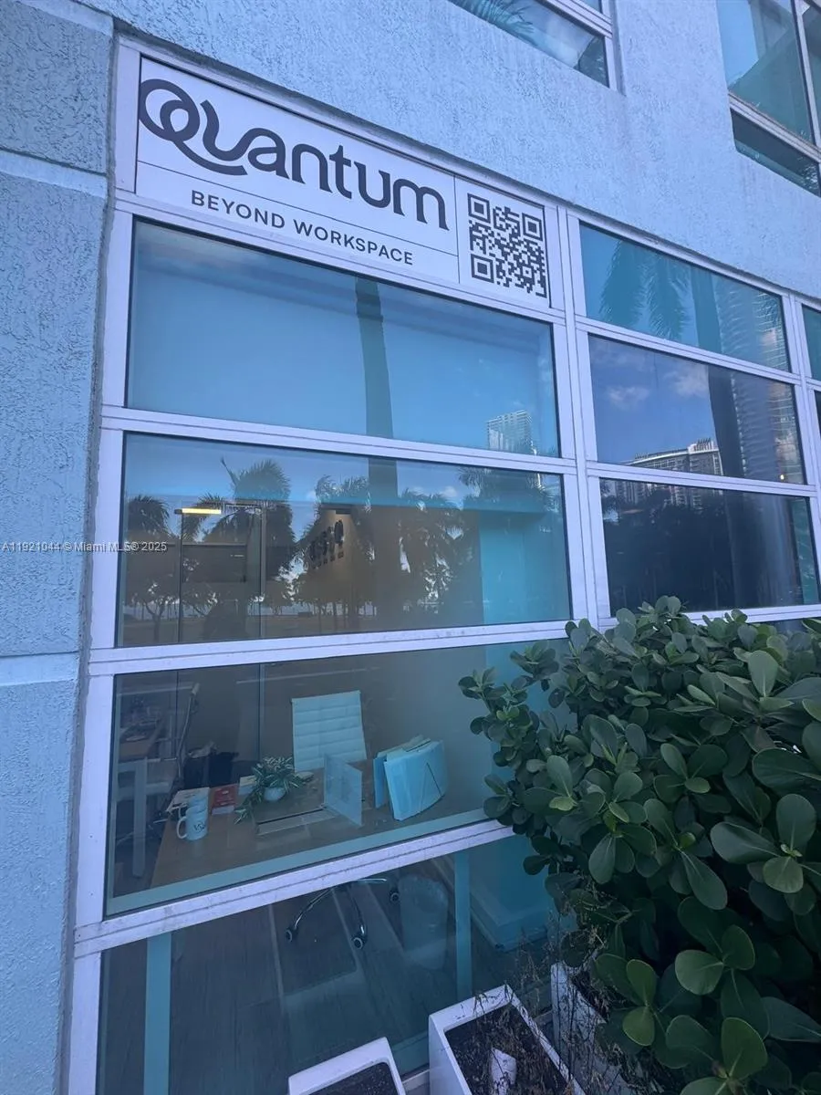 1900 N Bayshore Dr 1a, Miami, Florida 33132, Miami, Florida 33132, ,Commercial Lease,For Rent,1900 N Bayshore Dr 1a, Miami, Florida 33132,A11921044