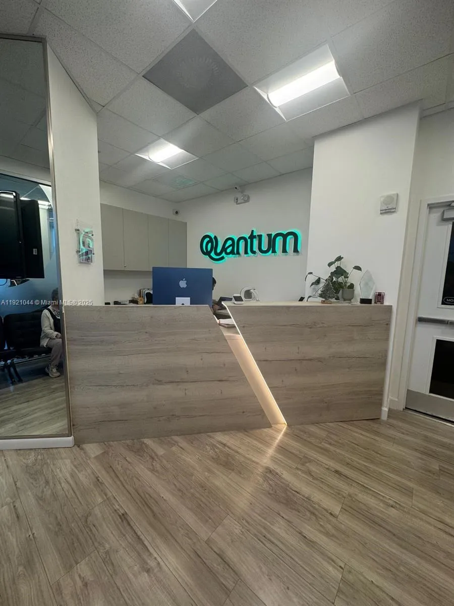 1900 N Bayshore Dr 1a, Miami, Florida 33132, Miami, Florida 33132, ,Commercial Lease,For Rent,1900 N Bayshore Dr 1a, Miami, Florida 33132,A11921044