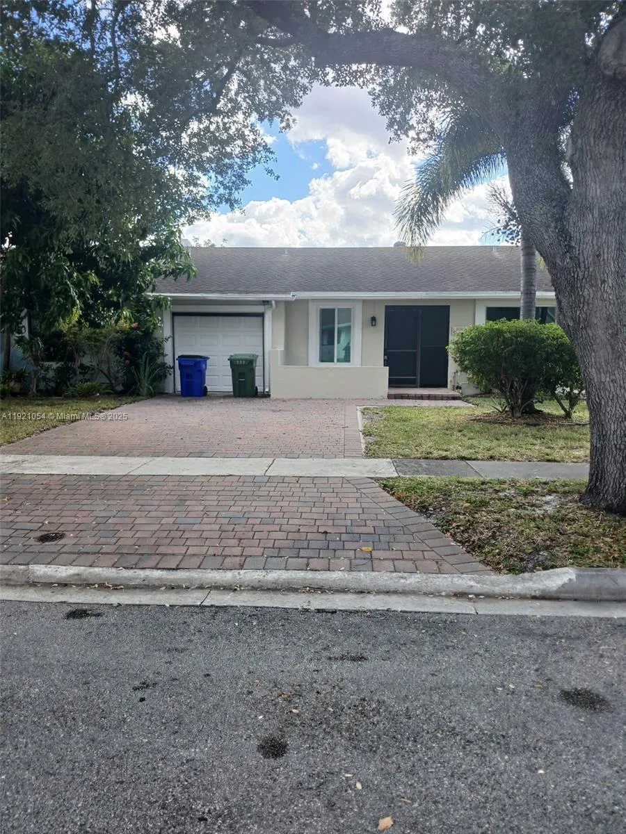 Margate, Florida 33063, 2 Bedrooms Bedrooms, ,2 BathroomsBathrooms,Residential Lease,For Rent,A11921054