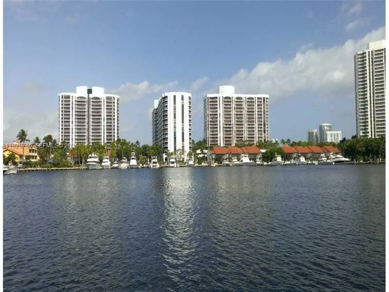 3600 Yacht Club Dr 1204, Aventura, Florida 33180, Aventura, Florida 33180, 2 Bedrooms Bedrooms, ,2 BathroomsBathrooms,Residential Lease,For Rent,3600 Yacht Club Dr 1204, Aventura, Florida 33180,A11920766