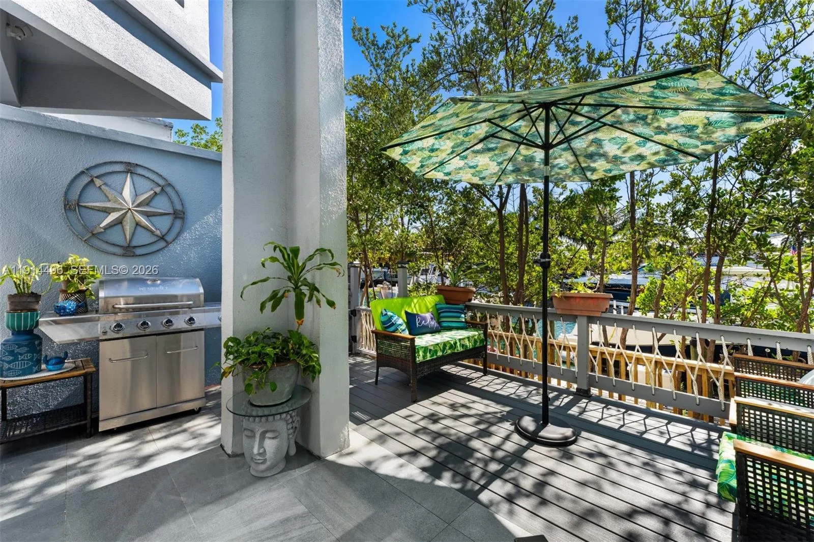 2404 Ne 135th St 2404, North Miami, Florida 33181, North Miami, Florida 33181, 3 Bedrooms Bedrooms, ,3 BathroomsBathrooms,Residential,For Sale,2404 Ne 135th St 2404, North Miami, Florida 33181,A11914496