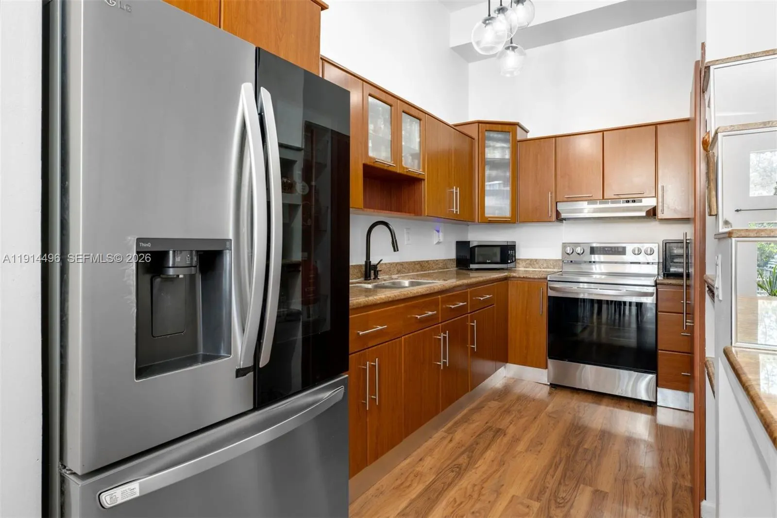 2404 Ne 135th St 2404, North Miami, Florida 33181, North Miami, Florida 33181, 3 Bedrooms Bedrooms, ,3 BathroomsBathrooms,Residential,For Sale,2404 Ne 135th St 2404, North Miami, Florida 33181,A11914496