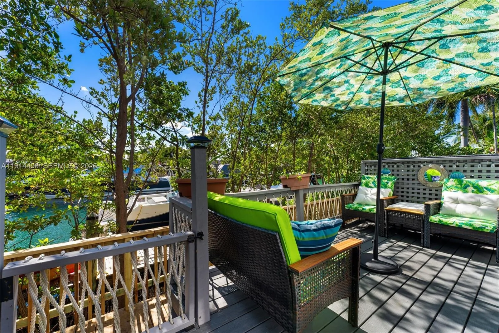 2404 Ne 135th St 2404, North Miami, Florida 33181, North Miami, Florida 33181, 3 Bedrooms Bedrooms, ,3 BathroomsBathrooms,Residential,For Sale,2404 Ne 135th St 2404, North Miami, Florida 33181,A11914496