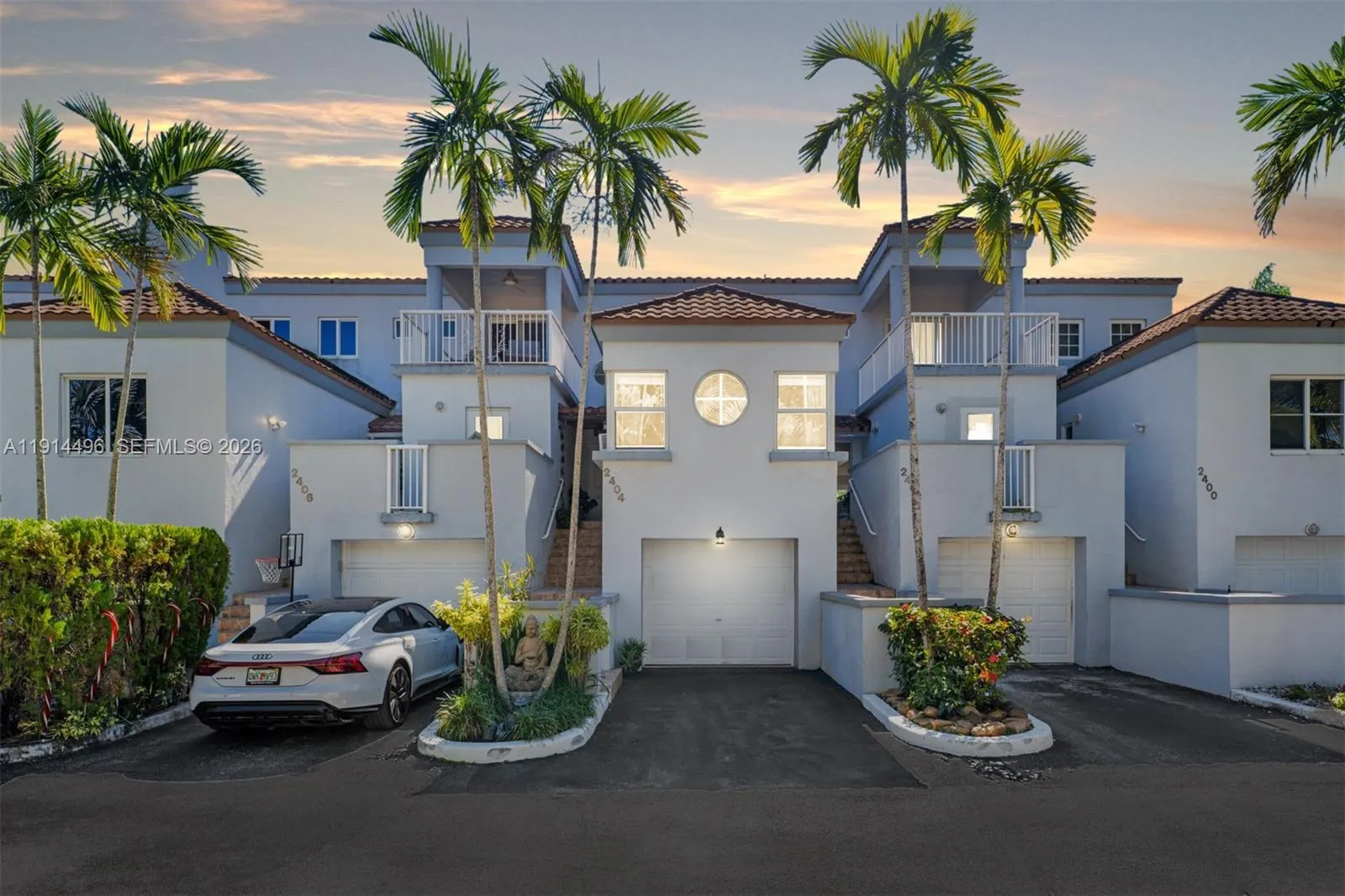 2404 Ne 135th St 2404, North Miami, Florida 33181, North Miami, Florida 33181, 3 Bedrooms Bedrooms, ,3 BathroomsBathrooms,Residential,For Sale,2404 Ne 135th St 2404, North Miami, Florida 33181,A11914496