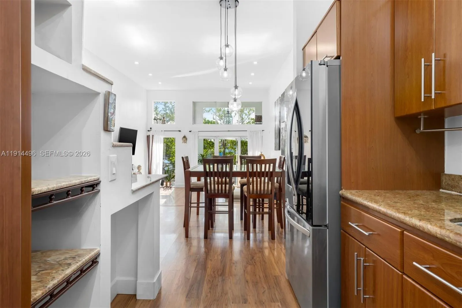 2404 Ne 135th St 2404, North Miami, Florida 33181, North Miami, Florida 33181, 3 Bedrooms Bedrooms, ,3 BathroomsBathrooms,Residential,For Sale,2404 Ne 135th St 2404, North Miami, Florida 33181,A11914496