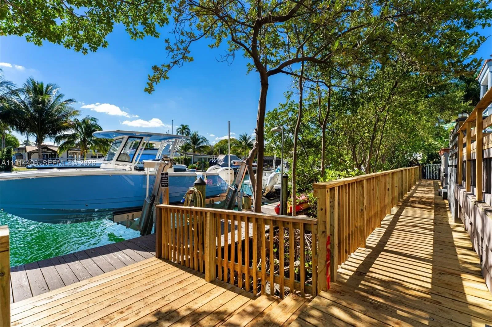 2404 Ne 135th St 2404, North Miami, Florida 33181, North Miami, Florida 33181, 3 Bedrooms Bedrooms, ,3 BathroomsBathrooms,Residential,For Sale,2404 Ne 135th St 2404, North Miami, Florida 33181,A11914496