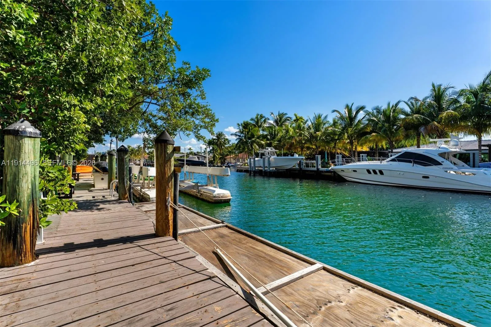 2404 Ne 135th St 2404, North Miami, Florida 33181, North Miami, Florida 33181, 3 Bedrooms Bedrooms, ,3 BathroomsBathrooms,Residential,For Sale,2404 Ne 135th St 2404, North Miami, Florida 33181,A11914496