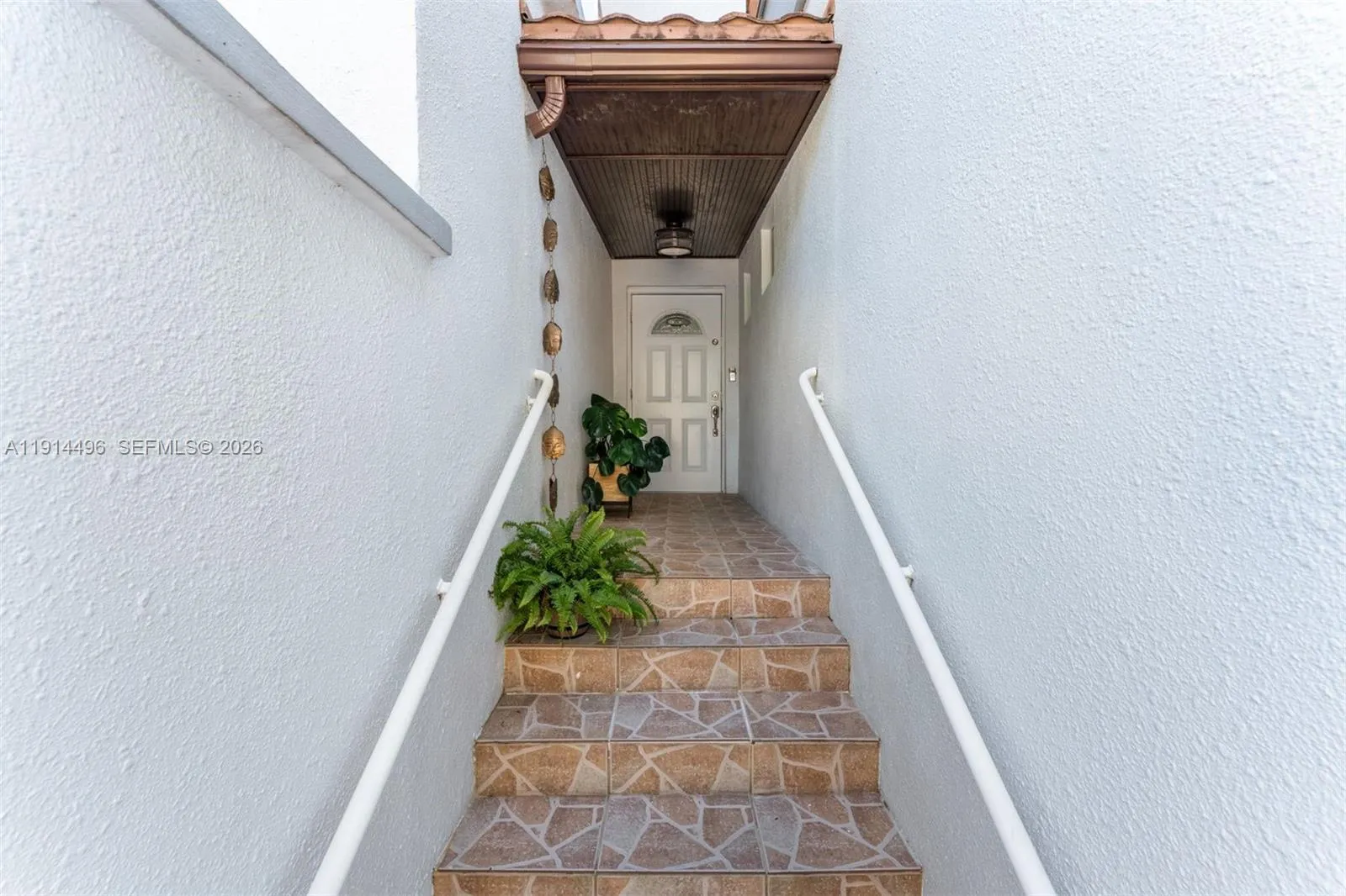 2404 Ne 135th St 2404, North Miami, Florida 33181, North Miami, Florida 33181, 3 Bedrooms Bedrooms, ,3 BathroomsBathrooms,Residential,For Sale,2404 Ne 135th St 2404, North Miami, Florida 33181,A11914496