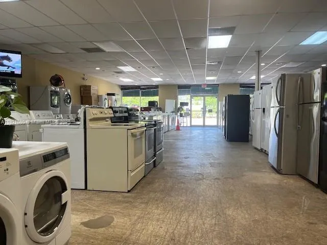 Fort Lauderdale, Florida 33068, ,Business Opportunity,For Sale,A11921080