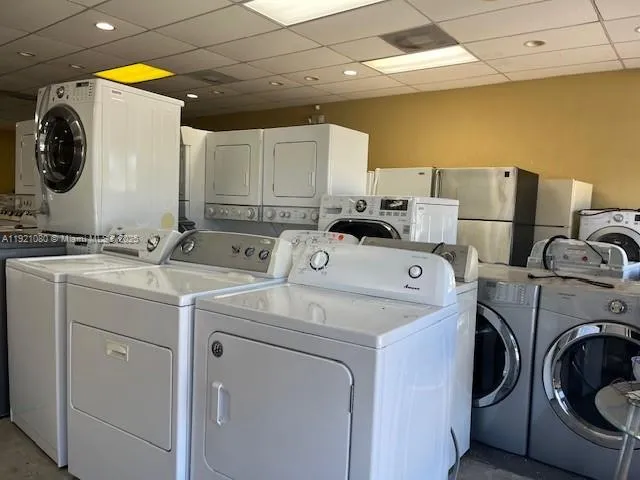 Fort Lauderdale, Florida 33068, ,Business Opportunity,For Sale,A11921080