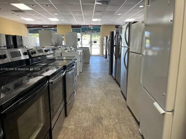 Fort Lauderdale, Florida 33068, ,Business Opportunity,For Sale,A11921080