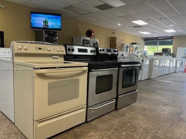 Fort Lauderdale, Florida 33068, ,Business Opportunity,For Sale,A11921080