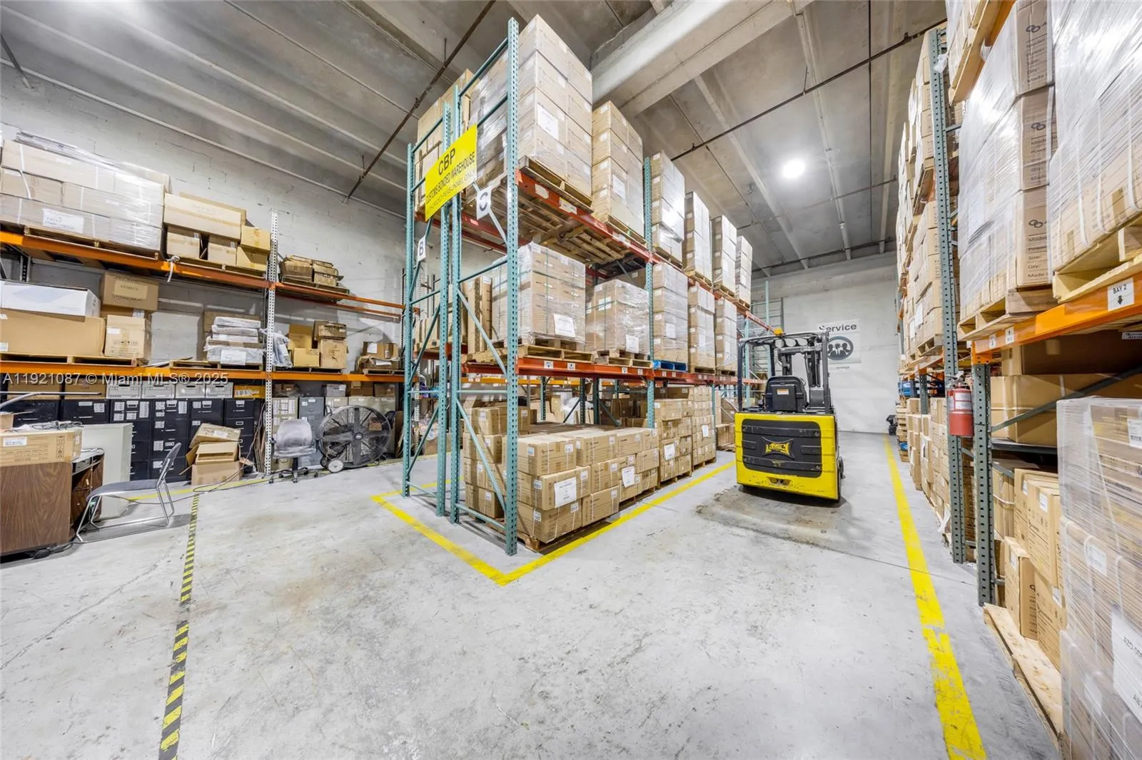 7104 Nw 50th St 5-1, Miami, Florida 33166, Miami, Florida 33166, ,Commercial Sale,For Sale,7104 Nw 50th St 5-1, Miami, Florida 33166,A11921087